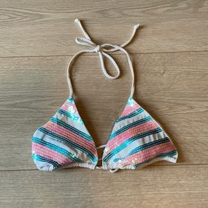 Bikini Top